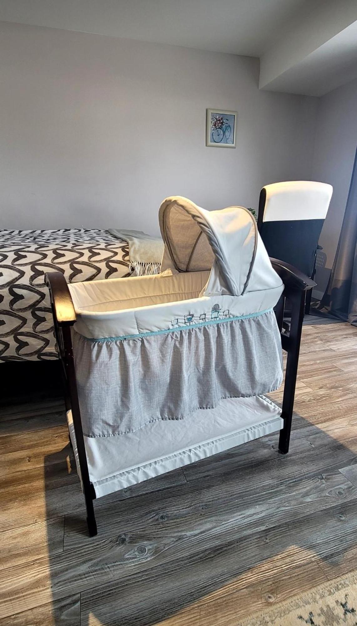 Cozy Private Suite Winnipeg Eksteriør bilde